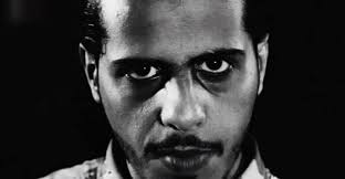 هيبة عُكازك أرعبت طُلابك #كلاش