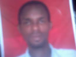 What are we talking about Sports, movies, business or just whatever?