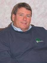 This is my livelihood