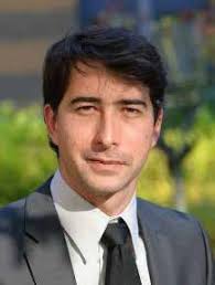 La Lettre de Magellan