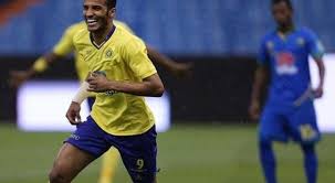 اعتذار نايف هزازي على ما بدر منه بعد مباراة الأهلي وأحد. Ù†Ø§ÙŠÙ Ù‡Ø²Ø§Ø²ÙŠ Ø§Ù„Ù‡Ù„Ø§Ù„ Ø§ØªØµÙ„ Ø¨ÙŠ ÙˆÙ„ÙƒÙ†ÙŠ ÙØ¶Ù„Øª Ø§Ù„Ù†ØµØ± Baseball Cards Sports Baseball