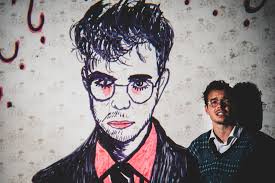 Tajný denník Adriana Mola