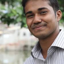 ariful karim (arif_philosophe)