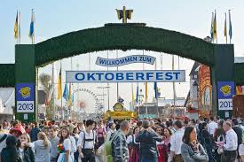 Germany's annual oktoberfest will be canceled for a second year in a row due to the coronavirus pandemic. Munich Oktoberfest 2021 Tickets And Tour Marriott