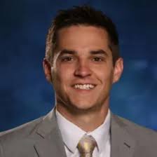 Alumnus Dr. Josh Little ('11) has been selected as Milligan's next Director  of the Ministry Leadership Program, following the transition of Dr. Ron  Kastens, the inaugural program director, to…