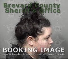 Arrests In Brevard County: February 11, 2020