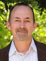 Nine Experts Discuss What We've Learned From a Year of COVID-19