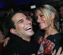 Sarah Connor: Die Wahrheit über ihre Trennung