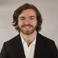 3200+ "Sandifer" profiles