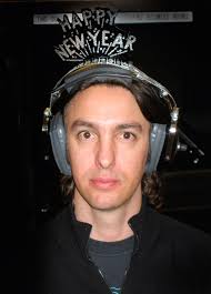 John Rodd Bonus Interview