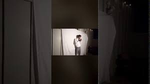 Upcoming rapper nba youngboy is being held on two counts of attempted murder with new details of a separate details of multiple shootings emerge in nba youngboy's ongoing murder case. Nba Youngboy Simple As Seconds Snippet At Photo Shoot Youtube