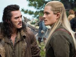 Lord of the rings is set to return thanks to a new tv show being created by amazon studios. Orlando Bloom Says It S Unlikely He Ll Return As Legolas For Amazon S Lord Of The Rings Series The Independent The Independent