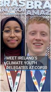 Hundreds of people gathered at Longford Athletics Club to watch Cian  McPhillips race the 800m final in the World Athletics Championships. Cian  finished strongly in fourth place, setting a new national record