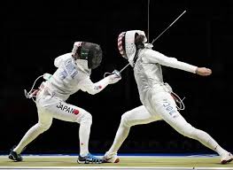 Dec 13, 2018 · 車いすフェンシング学生インターン. 7rea6blts8fmbm