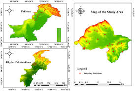 بروزرسانی شد در 04 خرداد ماه 1400. Sustainability Free Full Text A Comprehensive Appraisal Of The Wild Food Plants And Food System Of Tribal Cultures In The Hindu Kush Mountain Range A Way Forward For Balancing Human Nutrition