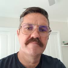 I'm delighted to see Melbourne's first all-new metro train design in almost  20 years introduced into passenger service today. The new High Capacity  Metro Trains are 20 per cent bigger, have improved… |