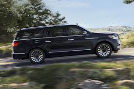 new lincoln navigator available in perry and owosso mi for sale new lincoln navigator available in