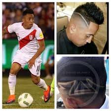 Check spelling or type a new query. Facebook