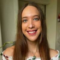 40+ "Miranda Otero" profiles