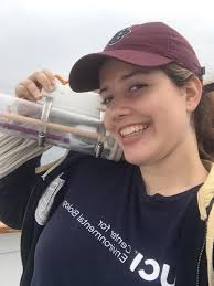 Check spelling or type a new query. 2018 19 Ceb Interns Uci Center For Environmental Biology
