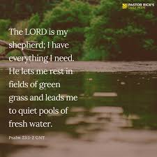 Image result for why do I need the Lord