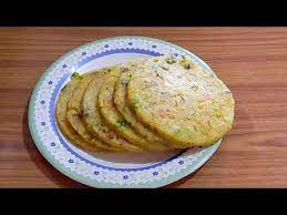 Suji Ka Nashta Sooji Breakfast Suji Nashta Recipe In Hindi Semolina Breakfast Suji Recipes Youtube In 2021 Nashta Recipe Instant Breakfast Recipe Suji Recipe