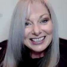 From Abuse Survivor to Inspirational Entrepreneur: Erika Blanchard's  Powerful Story by Storytime With Ellie