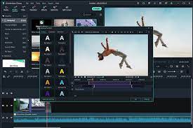 Free filmora video editor pc download. How To Get Filmora Free Legally Free Filmora Download 2021 Version