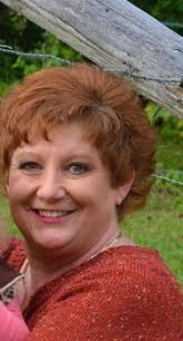 Kathy “Regina” Wallen