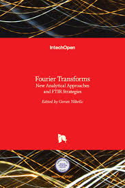 Applications of Fourier Transform Infrared Spectroscopy to Study Cotton  Fibers