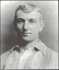 Herbert Chapman (1878