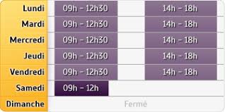 Harmonie mutuelle et le @groupe_vyv vous. Gan Assurances Vannes Sene A Sene