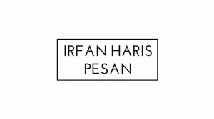 Disaat ku tiada nanti tiada lagi disisimu. Download Irfan Haris Pesan Lirik Ost Ku Kirim Cinta Mp3 Mp4 3gp Flv Download Lagu Mp3 Gratis