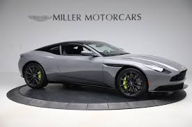 Image result for China Grey 2018 Aston Martin