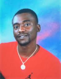 Andrew Montgomery Obituary