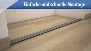 Weitere ideen zu schiebetüren selber bauen selber bauen schiebe tür. Optimum Schiebturen Bauhaus Youtube