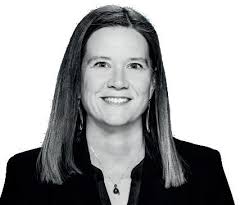 Renal Interventions 12 by BIBA Publishing