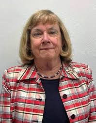 Contested races for commissioner seats in Shaler Wards 5, 7