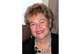 Lori Luisi Obituary (2020)