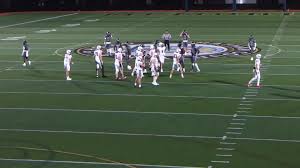 Benedictine High School