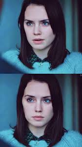 Beautifully written and resonates with me so deeply, growing up in a society where everybody wants to have blonde hair and blue eyes, its only at the age of 20, i've truly learned to embrace my heritage. Brown Hair Blue Eyes Daisyridley