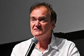 James Bond and The Queen behind-the-scenes