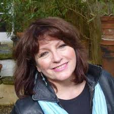 Canterbury Market: Breaking News!