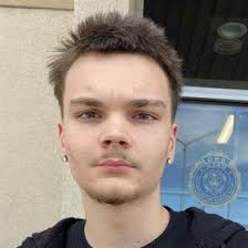 Trees For Peace Memorial