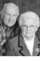 Thelma Divers Obituary