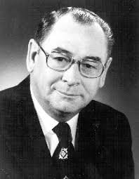 National 4-H Service Committee