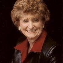 JoAnn Thielen Obituary