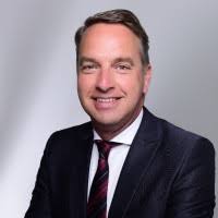 50+ Profile mit dem Suchbegriff „Mike Hammes“