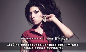 Amy Winehouse Amy Winehouse Amy Musica