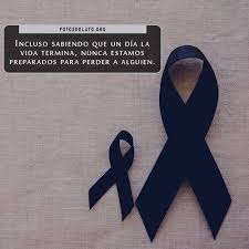Monos De Luto Para Descargar Gratis Liston De Duelo Monos De Luto Imagenes Imagen De Pesame